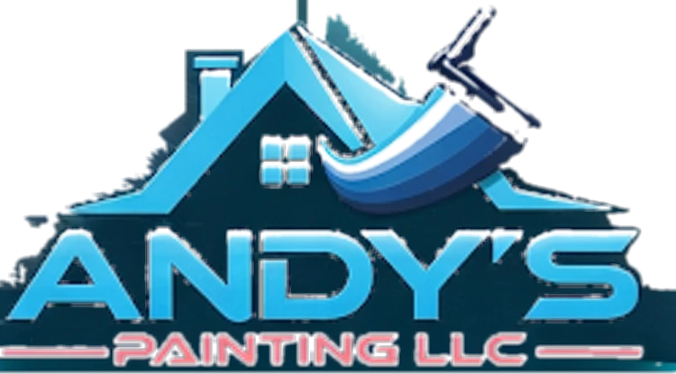 Andy's Painting LLC logo